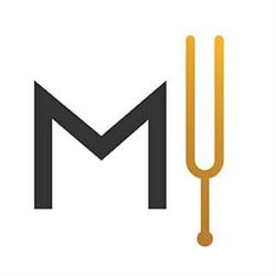 Musikwochen Millstatt