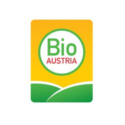 Bio Ernte Austria - Kärnten