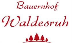 Bio-Arche-Bauernhof Waldesruh