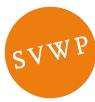 SVWP Kommunikationsmanagement GmbH