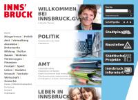 Musikschule der Stadt Innsbruck