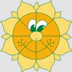 Kinderstube Sonnenschein - Kinderkrippe