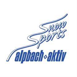 Ski & Snowboardschule Alpbach Aktiv