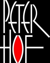 Peter-Hof