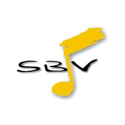 Salzburger Blasmusikverband