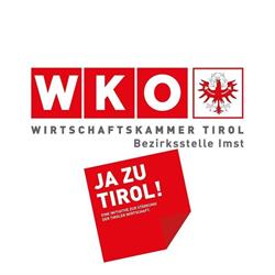 WIFI Wirtschaftsförderungsinstitut d Wirtschaftskammer Imst