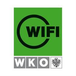 WIFI Wirtschaftsföderungsinstitut d Wirtschaftskammer Landeck