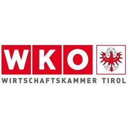 WIFI Wirtschaftsförderungsinstitut d Wirtschaftskammer Kufstein