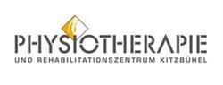 Physiotherapie & Rehabilitationszentrum Kitzbühel