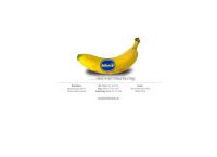 Website von Idee 1 - Marketing