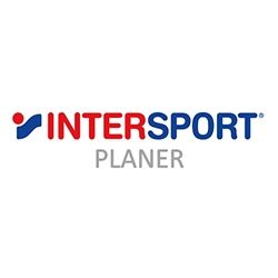 Intersport Planer