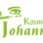 Kosmetik Johanna Scheyrer