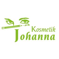 Kosmetik Johanna Scheyrer
