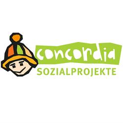 Concordia Austria Verein f Sozialprojekte