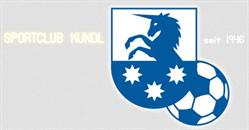 SC Holz Pfeifer Kundl