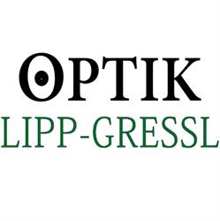 Optik Lipp-Gressl