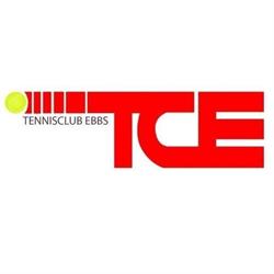 Tennisclub Ebbs