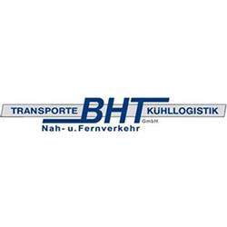 BHT Transporte GmbH