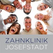 Zahnklinik Josefstadt