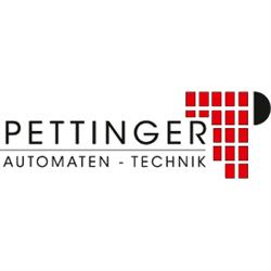 Automaten-Technik Pettinger