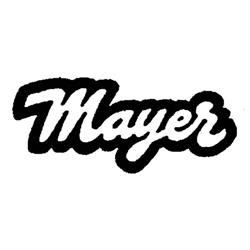 Mayer Cafe Bäckerei Konditorei