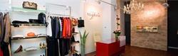 Designer Second- Hand- Shop Vermani