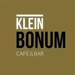 Klein Bonum