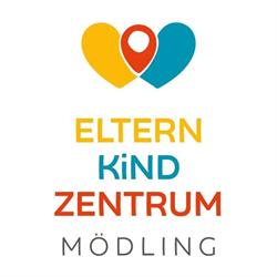 Geburtsvorbereitung - Eltern-Kind-Zentrum