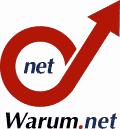 Warum.net Schipany & Co KG