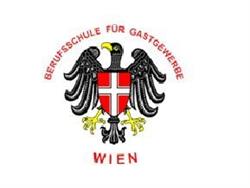 Berufsschule für das Gastgewerbe