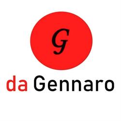 Ristorante da Gennaro