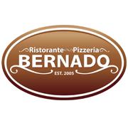 Pizzeria Bernado