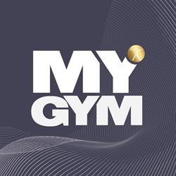MYGYM PRIME Lienz (Gesundheitswelt)