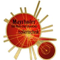 Mayrhofer Isolierungen