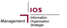 IOS-Management Dr Lengauer
