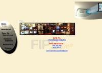 Fips-Filmproduktion Ing Peter Stantejsky