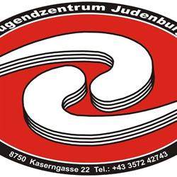 Jugendzentrum Judenburg