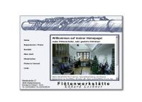 Flötenwerkstätte Lechner Eckhard