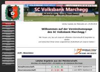 Sportclub Marchegg