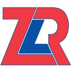 Zahntechnisches Labor Ribarich GmbH