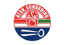 Atsv Schärding