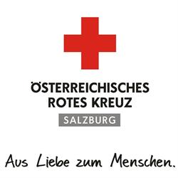 Rotes Kreuz, Österreichisches