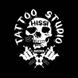 Tattoo Studio Hissi