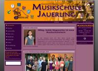 Gemeindeverband d Musikschule Jauerling