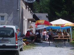 Gasthaus Aiblwirt
