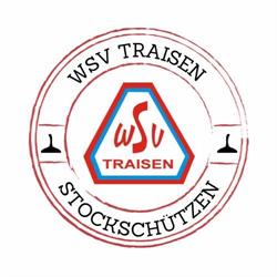 WSV Traisen Tennis