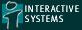 Link Interactive Systems KG