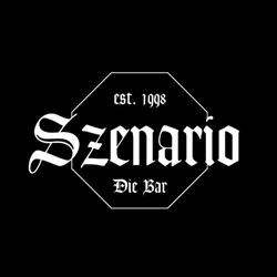 Bar Szenario