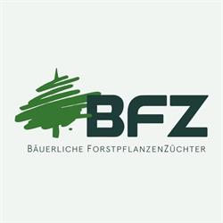 Bfz - Bäuerliche Forstpflanzen-Züchter