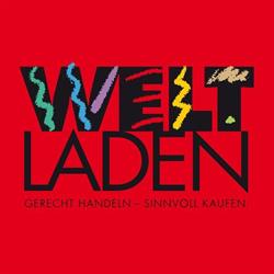 Weltladen Lienz